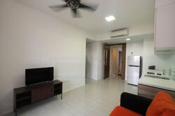 Parc Centros (D19), Condominium #482308851